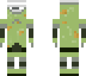 protectron