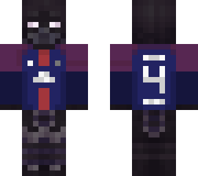 psg