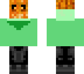 pumki