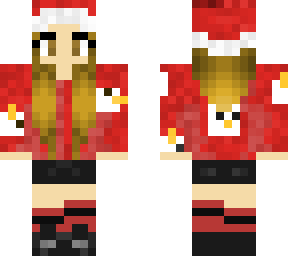 purekatestudios christmas