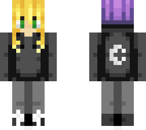 purge skinedits
