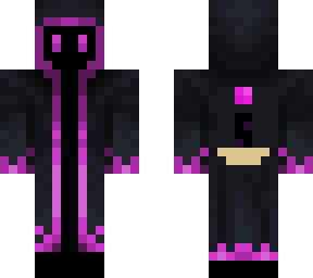 purpleendermage