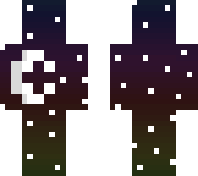 questions + logo/announcement skin (desc)