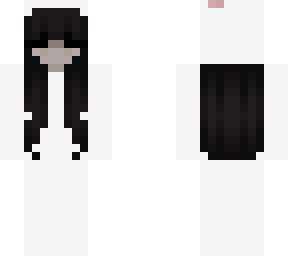 qwsxdcv