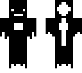 random design 1