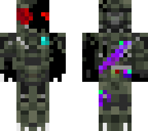 raptor117 (v5)