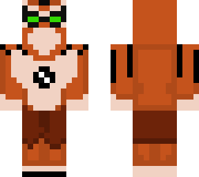 rath version doctor animo