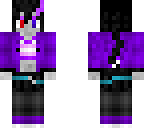 raze-kun (trap)