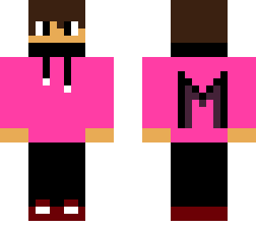 re upload creatid by morty