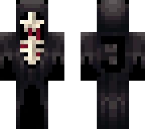 reaper