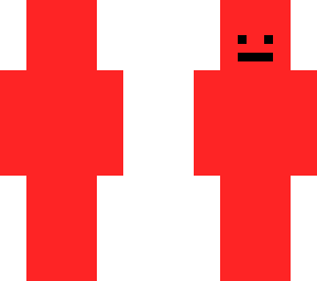 red 4