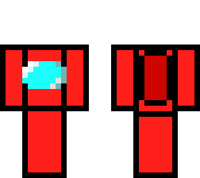 red_among_us