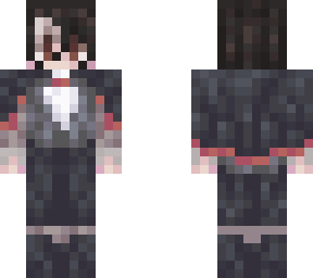 request for a friend : )