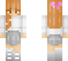 request skin for swasntworking
