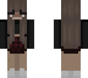 reupload