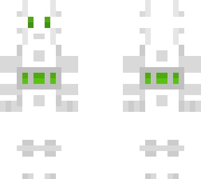 ro-bot