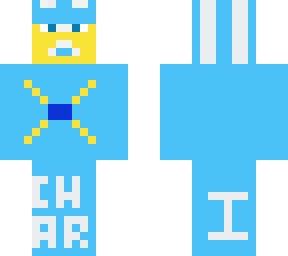 robloxcharlie