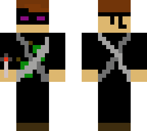rogue