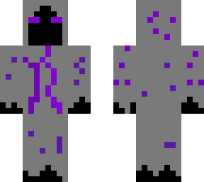 rogueender