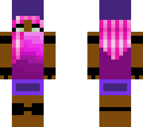roller derby