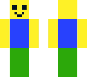rooblox player
