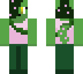 rosemary