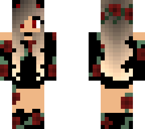 roses