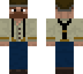 russian farmer