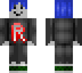 s e c o n d g u e s t -roblox-