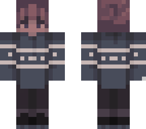 s n o w remake