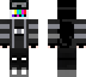 s.w.a.t pc head
