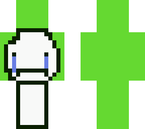 sad dream