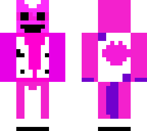 sakura spike brawl stars