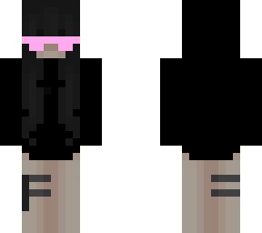 samii