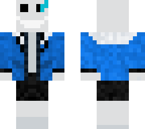sans undertale
