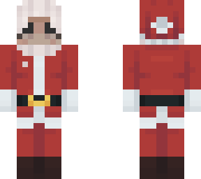 santa jqww :d