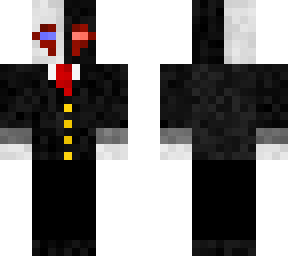 scars_king