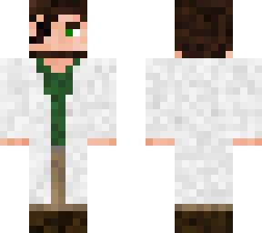 scientist mk.1.2