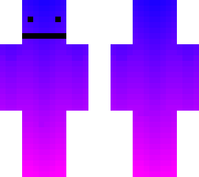 sdgsdgfdssdgdsgsd