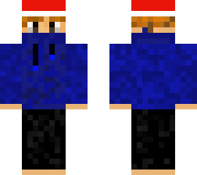 shad0w277s skin christams