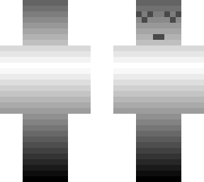 shadow