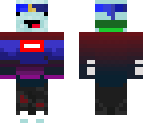 shadowrose