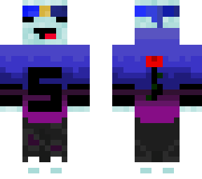 shadowrose