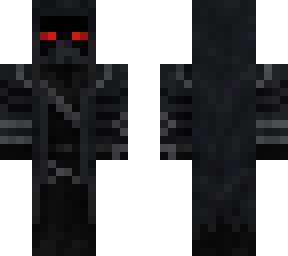 shadows ninja