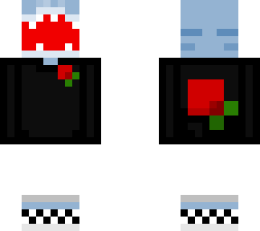 shark for rekin28