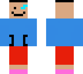 shi_as_ sans