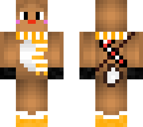 shoproten navidad wasedfgdrseawesdrfghdtrewdghjhfytretdgfhgfydtrserdfxgbvnmhgftr