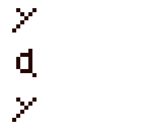 shoutout to everalphafox