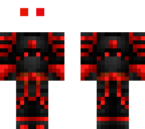 skeleton