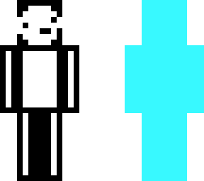 skeleton 3